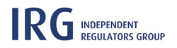 Groupe des régulateurs indépendants
