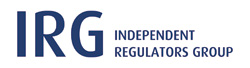 Groupe des régulateurs indépendants