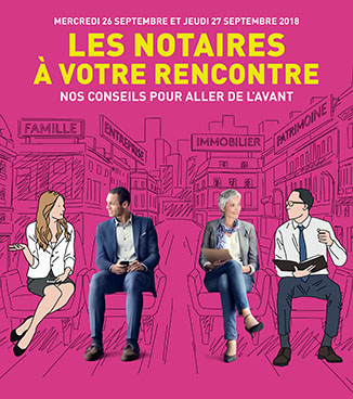 Famille Y A T Il Un Avantage A Anticiper La Transmission De Son Patrimoine